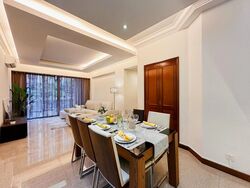 Tropical Spring (D18), Condominium #504239751